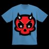 Youth Wicking T-Shirt Thumbnail