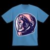 Youth Wicking T-Shirt Thumbnail