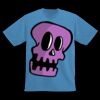 Youth Wicking T-Shirt Thumbnail