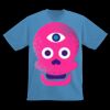 Youth Wicking T-Shirt Thumbnail