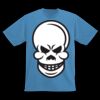 Youth Wicking T-Shirt Thumbnail