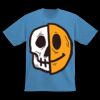 Youth Wicking T-Shirt Thumbnail