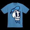 Youth Wicking T-Shirt Thumbnail