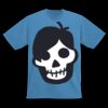Youth Wicking T-Shirt Thumbnail