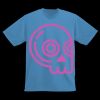 Youth Wicking T-Shirt Thumbnail