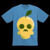 Youth Wicking T-Shirt Thumbnail