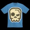 Youth Wicking T-Shirt Thumbnail