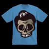 Youth Wicking T-Shirt Thumbnail