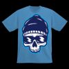 Youth Wicking T-Shirt Thumbnail