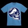 Youth Wicking T-Shirt Thumbnail