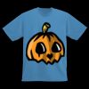 Youth Wicking T-Shirt Thumbnail