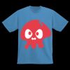 Youth Wicking T-Shirt Thumbnail