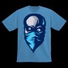 Youth Wicking T-Shirt Thumbnail