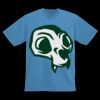 Youth Wicking T-Shirt Thumbnail