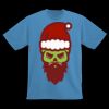 Youth Wicking T-Shirt Thumbnail
