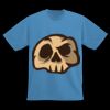 Youth Wicking T-Shirt Thumbnail