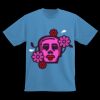 Youth Wicking T-Shirt Thumbnail