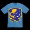Youth Wicking T-Shirt Thumbnail