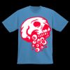 Youth Wicking T-Shirt Thumbnail
