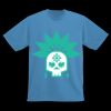 Youth Wicking T-Shirt Thumbnail