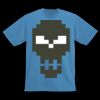 Youth Wicking T-Shirt Thumbnail