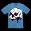 Youth Wicking T-Shirt Thumbnail