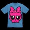 Youth Wicking T-Shirt Thumbnail