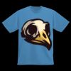 Youth Wicking T-Shirt Thumbnail
