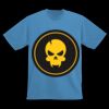 Youth Wicking T-Shirt Thumbnail