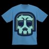 Youth Wicking T-Shirt Thumbnail