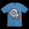 Youth Wicking T-Shirt Thumbnail