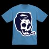 Youth Wicking T-Shirt Thumbnail