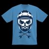 Youth Wicking T-Shirt Thumbnail