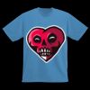 Youth Wicking T-Shirt Thumbnail