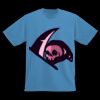 Youth Wicking T-Shirt Thumbnail