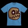 Youth Wicking T-Shirt Thumbnail