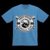 Youth Wicking T-Shirt Thumbnail