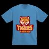 Youth Wicking T-Shirt Thumbnail