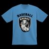 Youth Wicking T-Shirt Thumbnail