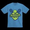 Youth Wicking T-Shirt Thumbnail
