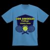 Youth Wicking T-Shirt Thumbnail