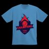 Youth Wicking T-Shirt Thumbnail