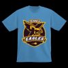 Youth Wicking T-Shirt Thumbnail