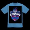 Youth Wicking T-Shirt Thumbnail