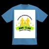 Youth Wicking T-Shirt Thumbnail