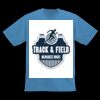Youth Wicking T-Shirt Thumbnail