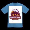 Youth Wicking T-Shirt Thumbnail