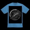 Youth Wicking T-Shirt Thumbnail