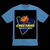 Youth Wicking T-Shirt Thumbnail