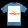 Youth Wicking T-Shirt Thumbnail